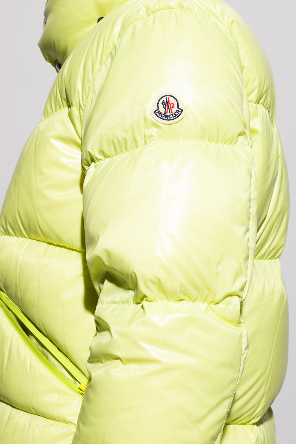 Moncler vera on sale